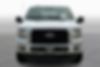 1FTEW1CPXGKF95683-2016-ford-f-150-2