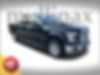 1FTEW1C89HKD10966-2017-ford-f-150-0