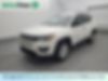3C4NJCAB6JT502729-2018-jeep-compass-0