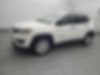 3C4NJCAB6JT502729-2018-jeep-compass-1