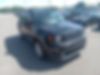 ZACNJABB7LPL30284-2020-jeep-renegade-1
