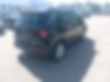 ZACNJABB7LPL30284-2020-jeep-renegade-2