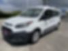 NM0GS9E71H1330168-2017-ford-transit-connect