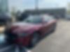 2C3CDXJG3JH136100-2018-dodge-charger-1
