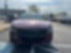 2C3CDXJG3JH136100-2018-dodge-charger-2