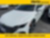 WVWAR7AN1ME011630-2021-volkswagen-arteon