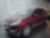 1GNKVGED9BJ216268-2011-chevrolet-traverse-0