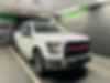 1FTEW1CP7HKC42187-2017-ford-f-150-0