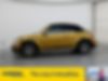 3VWT17AT8HM819324-2017-volkswagen-beetle-2