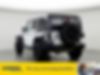 1C4BJWFG3HL551210-2017-jeep-wrangler-unlimited-1