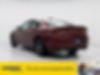 2C3CDXJG8JH119941-2018-dodge-charger-1