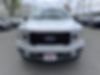 1FTEW1EP9KKD78731-2019-ford-f-150-1
