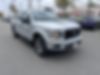 1FTEW1EP9KKD78731-2019-ford-f-150-2