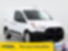 NM0LS6E24M1498057-2021-ford-transit-connect-0