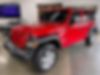 1C4HJXDN7MW645357-2021-jeep-wrangler-unlimited-0