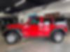 1C4HJXDN7MW645357-2021-jeep-wrangler-unlimited-2
