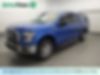 1FTEW1EP2GFC70628-2016-ford-f-150-0