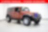 1C4HJWDG7EL272514-2014-jeep-wrangler-0