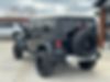 1C4BJWEG7CL253317-2012-jeep-wrangler-unlimited-1