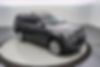1FMJU2AT4JEA49277-2018-ford-expedition-1