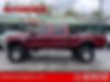 1FTSW21R18EB54540-2008-ford-f-250