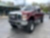 1FTSW21R18EB54540-2008-ford-f-250-1