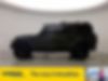 1C4HJXDNXMW617200-2021-jeep-wrangler-unlimited-2