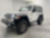 1C4HJXCGXLW235864-2020-jeep-wrangler-2