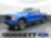 1FTFW1E5XMFC45801-2021-ford-f-150-0
