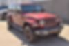 1C4JJXP69MW658536-2021-jeep-wrangler-unlimited-4xe-1