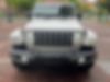 1C4JJXP64MW642986-2021-jeep-wrangler-unlimited-4xe-1