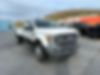 1FT8W4DT1HEB56981-2017-ford-f450-2