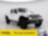 1C6JJTEGXLL206879-2020-jeep-gladiator-0