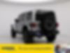 1C4JJXR60MW730883-2021-jeep-wrangler-1