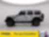 1C4JJXR60MW730883-2021-jeep-wrangler-2