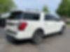 1FMJK1NTXMEA82735-2021-ford-expedition-2