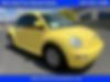 3VWCC21C9YM470753-2000-volkswagen-beetle-0