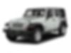 1C4BJWDGXFL653328-2015-jeep-wrangler-unlimited-0