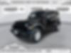 1C4HJXDG6LW119768-2020-jeep-wrangler