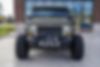 1C4AJWAG4DL611329-2013-jeep-wrangler-1