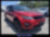 SALCR2BGXGH546897-2016-land-rover-discovery-sport-0