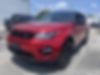SALCR2BGXGH546897-2016-land-rover-discovery-sport-2
