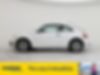 3VWF17AT1HM624792-2017-volkswagen-beetle-2