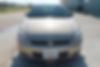 2G1WB5E39C1138268-2012-chevrolet-impala-2