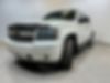 3GNTKGE77CG211824-2012-chevrolet-avalanche-2