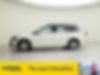 3VWD17AU6JM751981-2018-volkswagen-golf-sportwagen-2