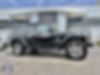 1C4HJWEG9JL922386-2018-jeep-wrangler-jk-unlimited-1