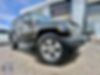 1C4HJWEG9JL922386-2018-jeep-wrangler-jk-unlimited-2