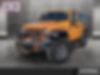 1C4BJWFG5CL207144-2012-jeep-wrangler-0