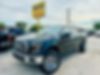 1FTEW1CP3HFC43300-2017-ford-f-150-1